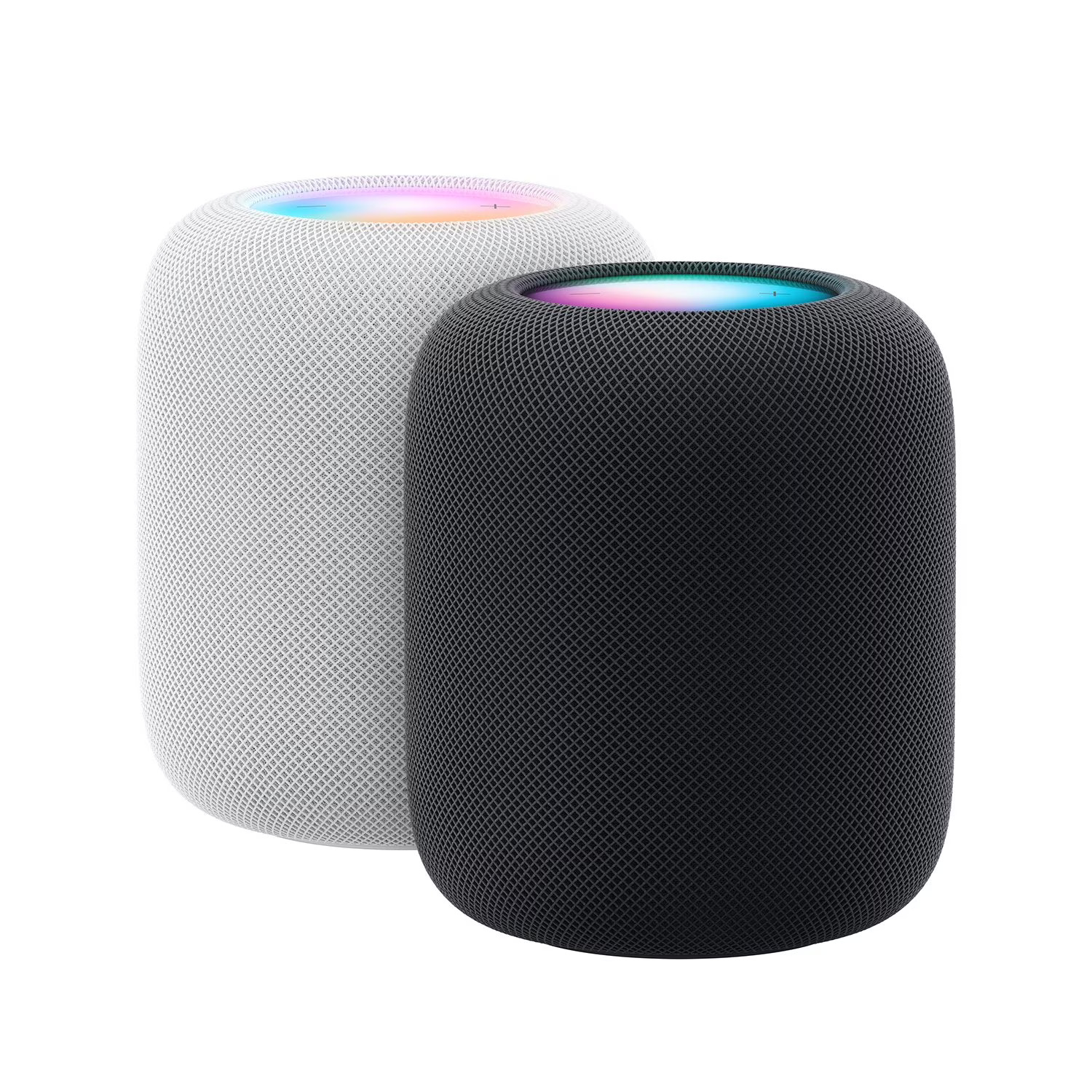 Apple HomePod 2nd Generation Latest Model thumbnail 2