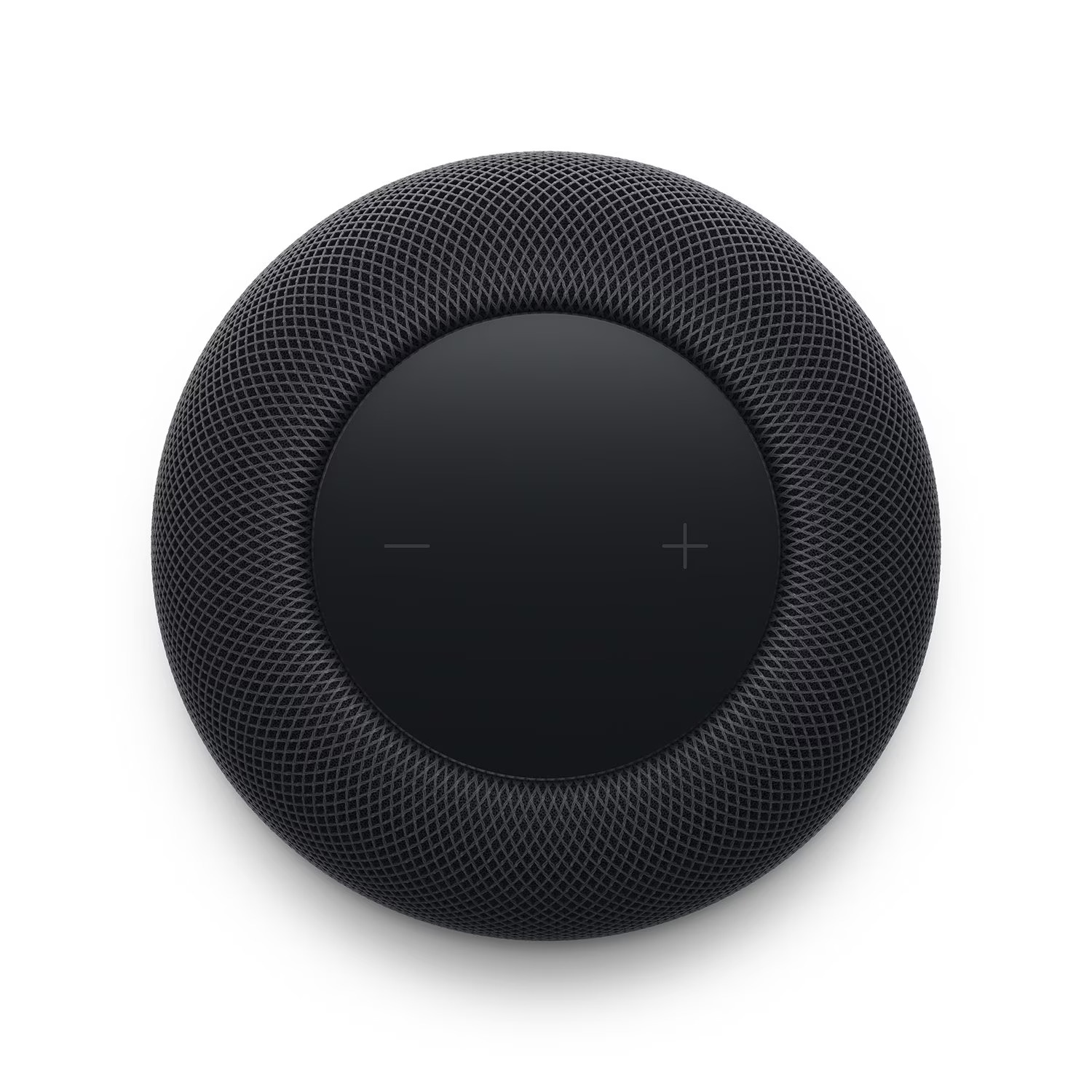 Apple HomePod 2nd Generation Latest Model thumbnail 4