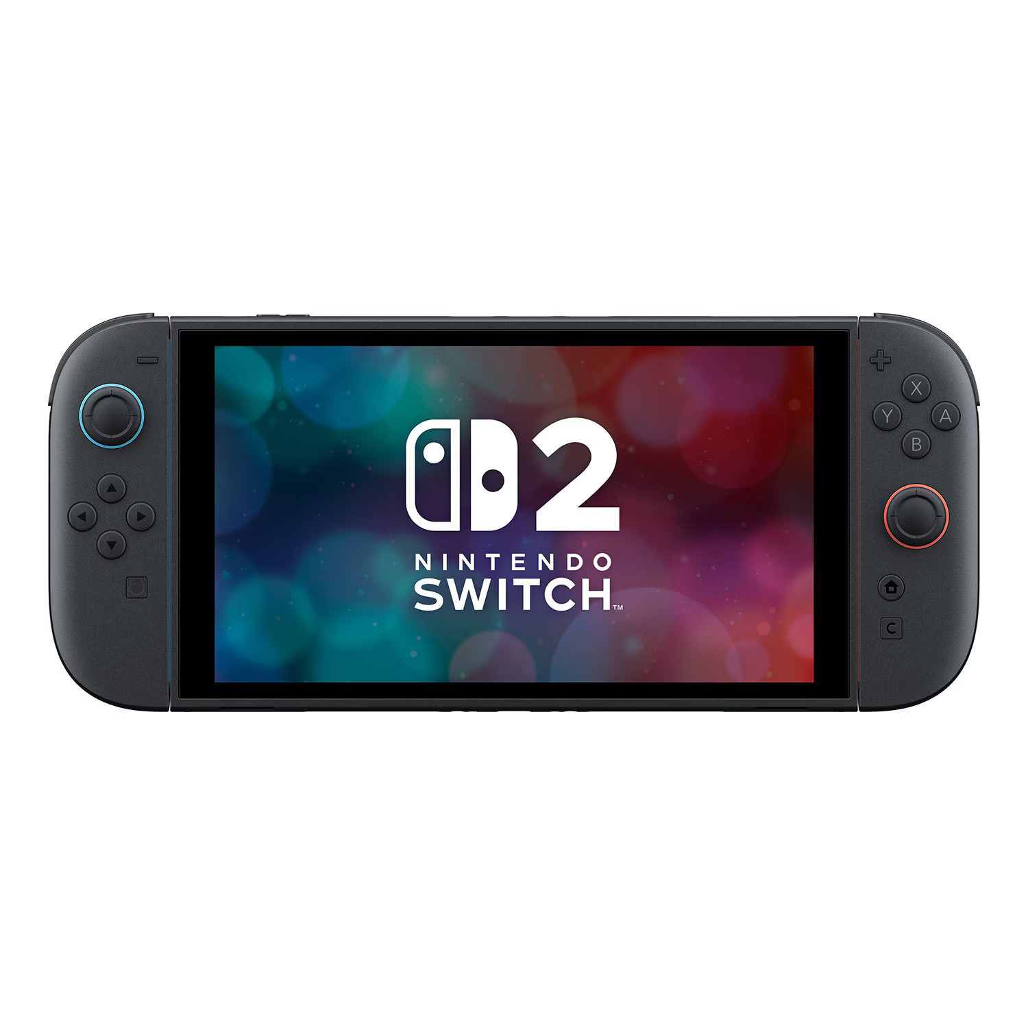 Nintendo Switch 2: Choose Your Game Bundle - Donkey Kong Bananza thumbnail 8