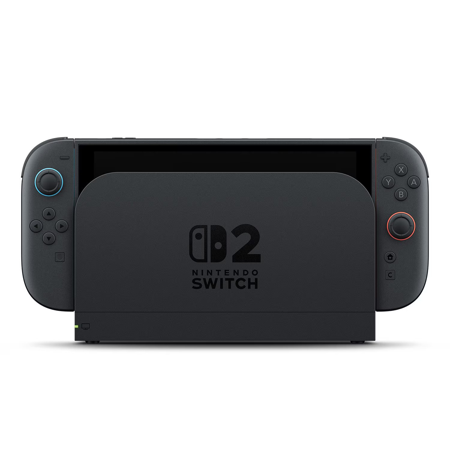 Nintendo Switch 2: Choose Your Game Bundle - Donkey Kong Bananza thumbnail 10