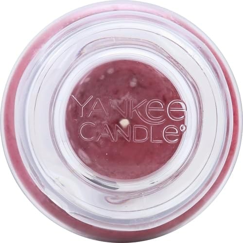 Yankee Candle Home Sweet Home Scented,  Classic 22oz Large Jar Single Wick Candle thumbnail 2