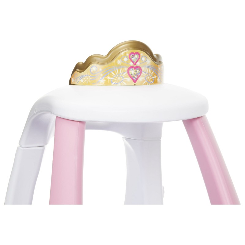 Little Tikes Cozy Coupe - Fairy thumbnail 5