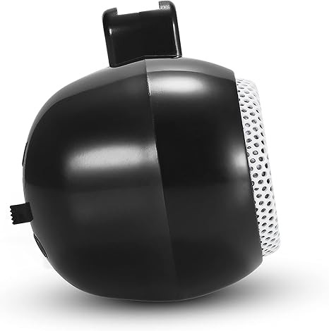 Vilros Mini Speaker with 3.5 Audio Cable Connector thumbnail 2