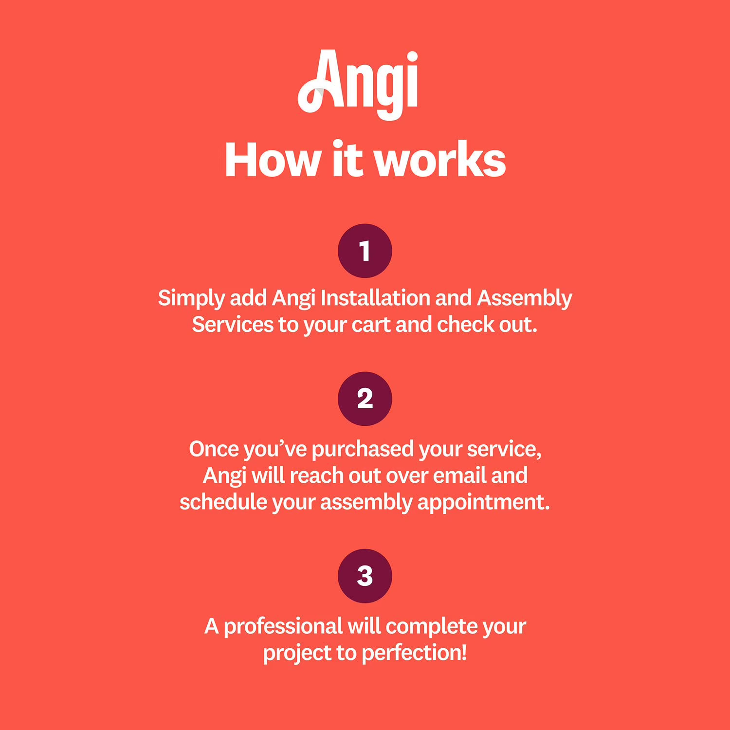 Angi Christmas Decor Service thumbnail 3