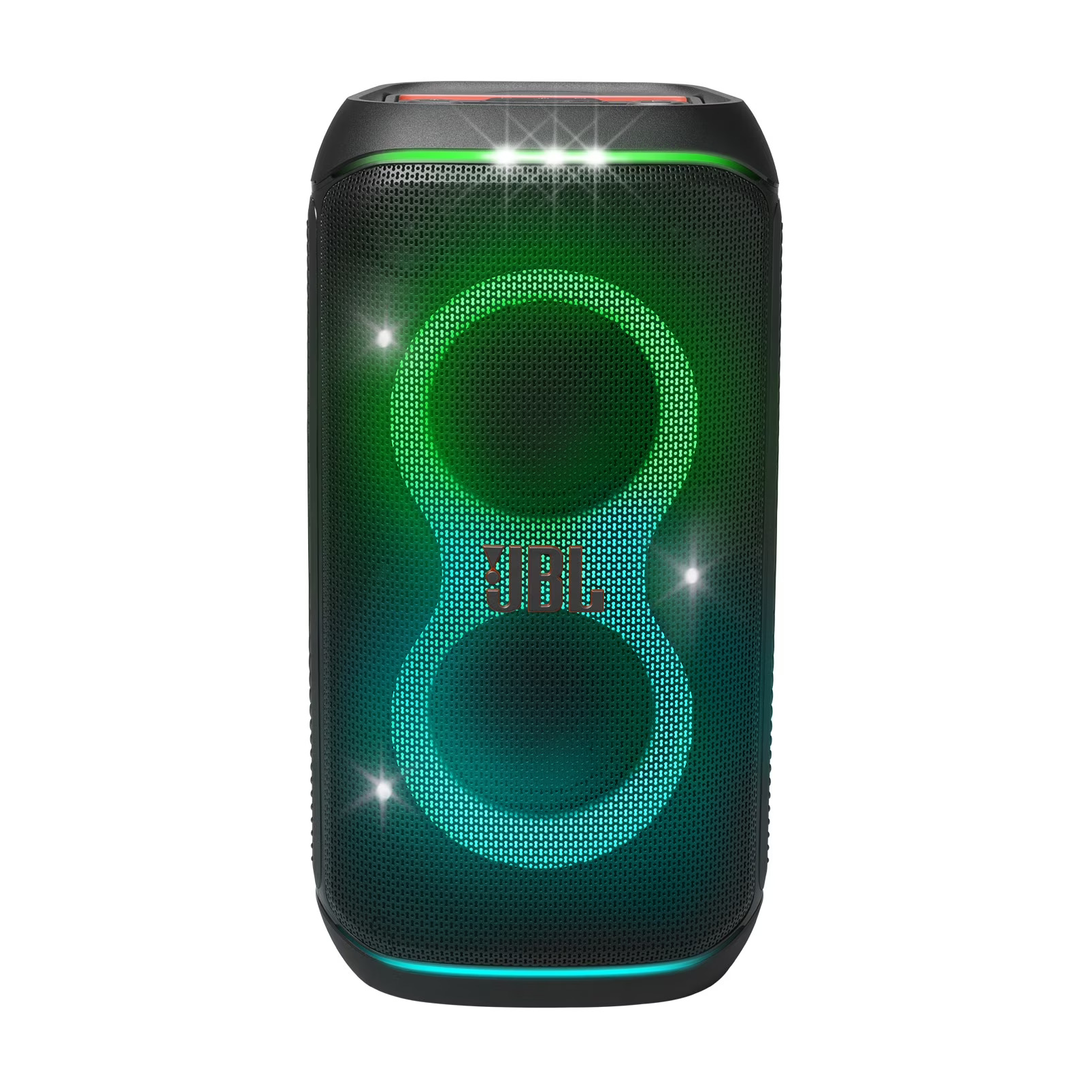 JBL PartyBox Club 120 - Portable party speaker thumbnail 2