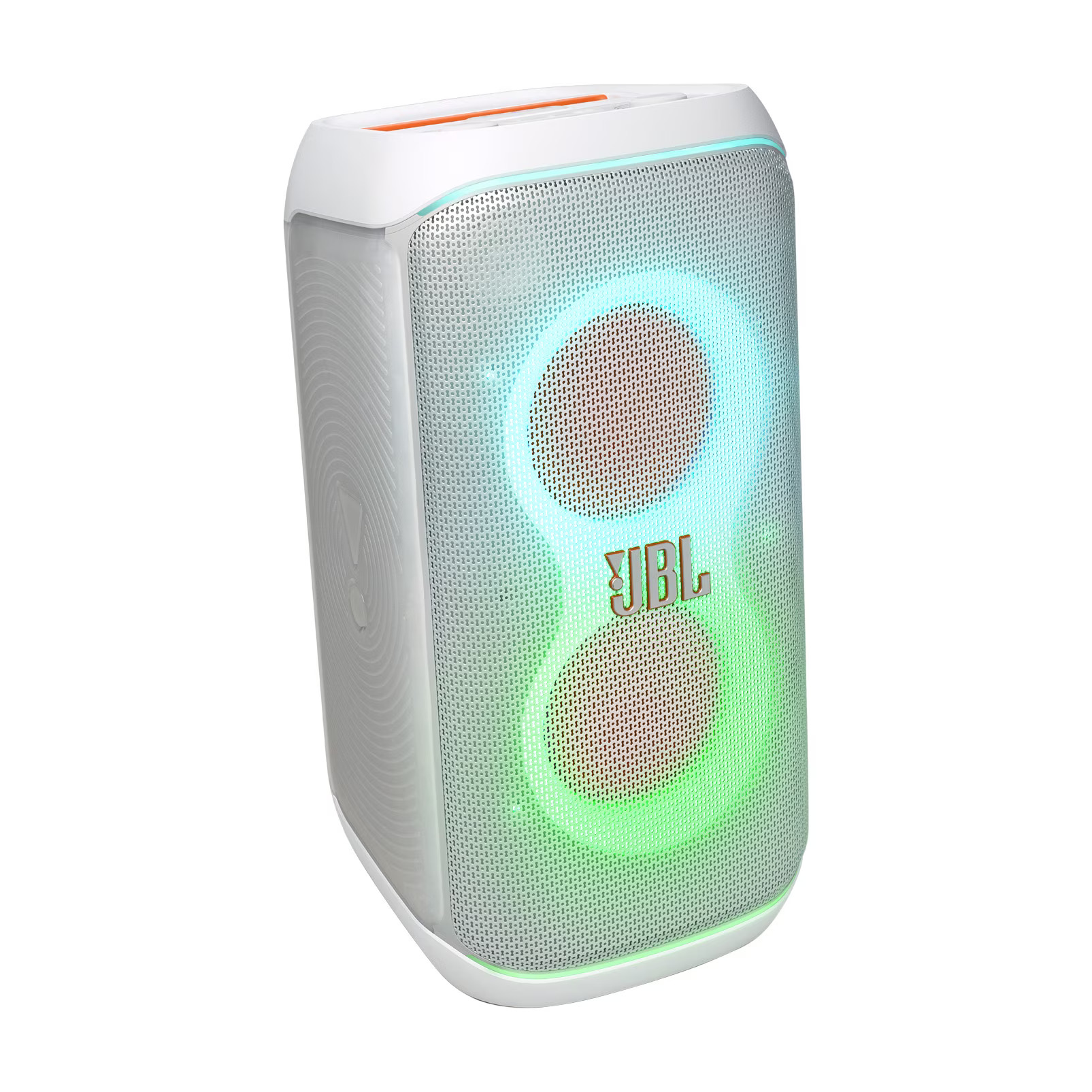 JBL PartyBox Club 120 - Portable party speaker