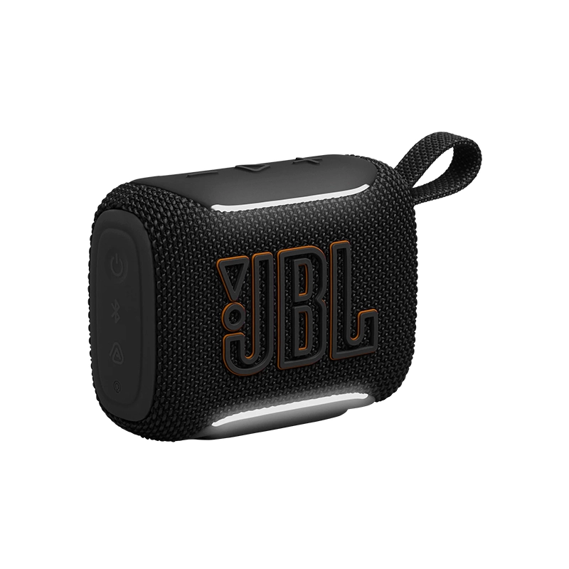 JBL Go 5 - Ultra-portable waterproof and drop-proof speaker thumbnail 15