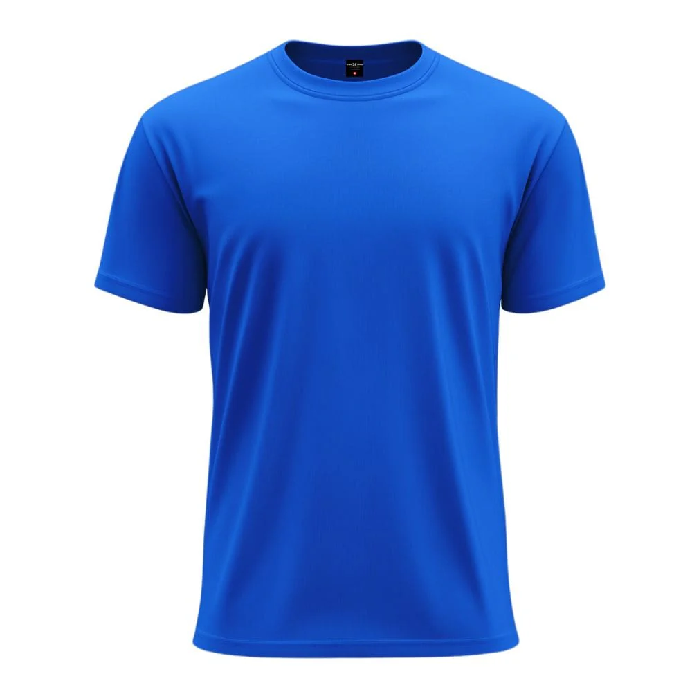 Buzfi T-Shirt