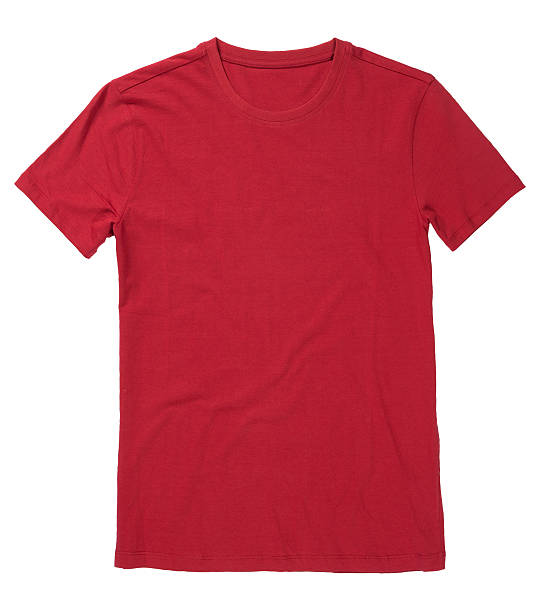 Buzfi T-Shirt thumbnail 10