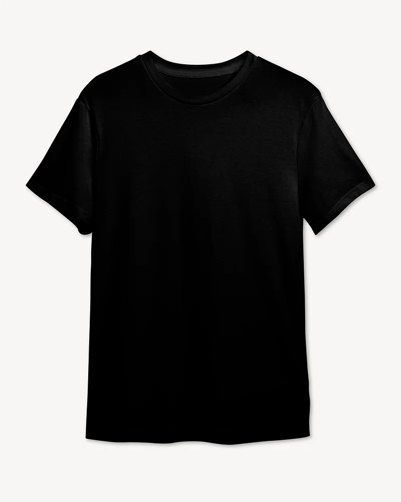 Buzfi T-Shirt thumbnail 12