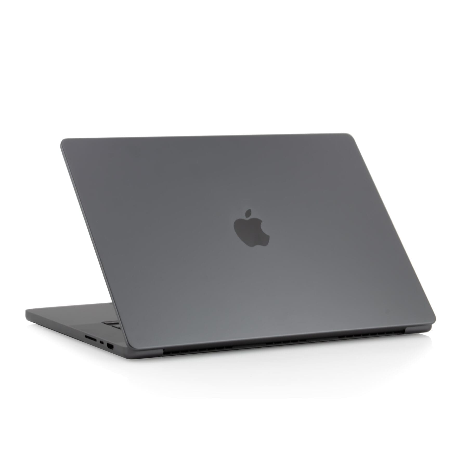 Macbook Pro M4 thumbnail 3