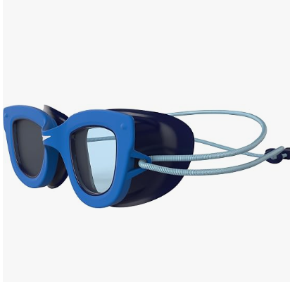 Speedo Kids' Swim Goggles Sunny G Ages 3-8 thumbnail 3