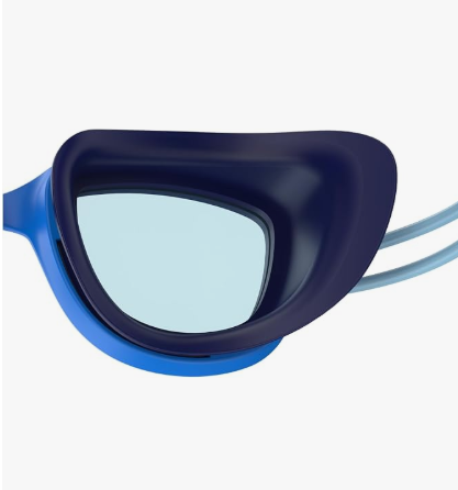 Speedo Kids' Swim Goggles Sunny G Ages 3-8 thumbnail 4