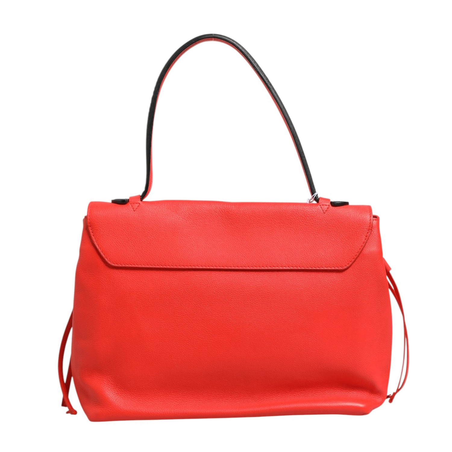 Louis Vuitton  Lockme Tote Bag thumbnail 3
