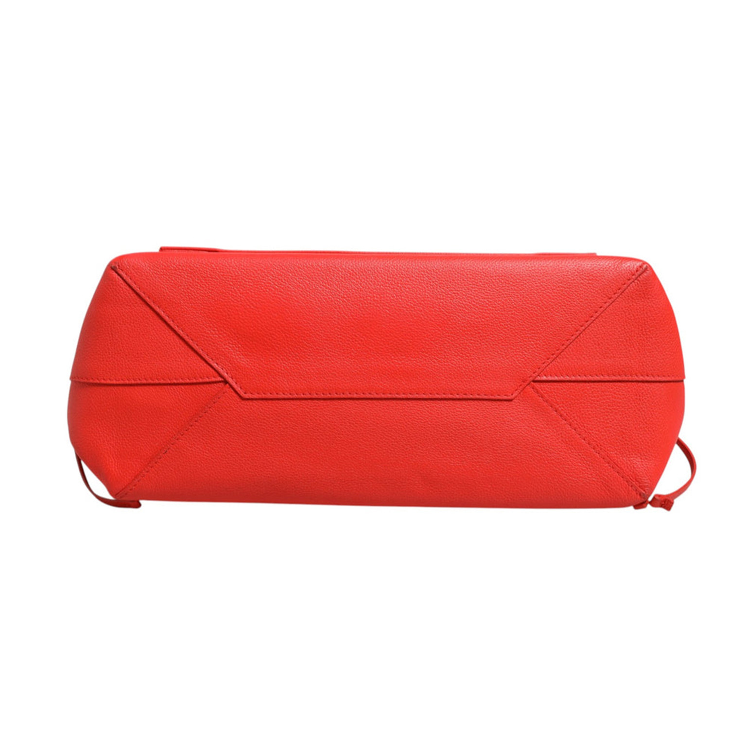 Louis Vuitton  Lockme Tote Bag thumbnail 6