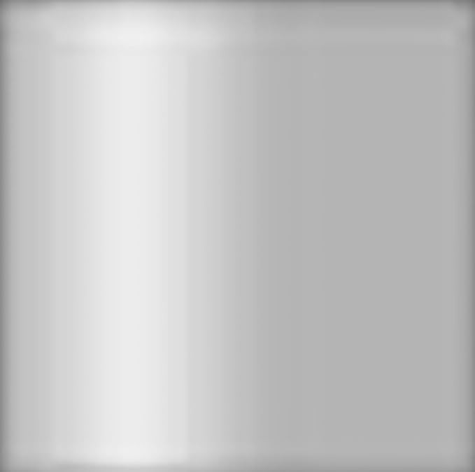 Rust-Oleum 301494 Specialty Mirror Spray, 6 oz, Silver thumbnail 5
