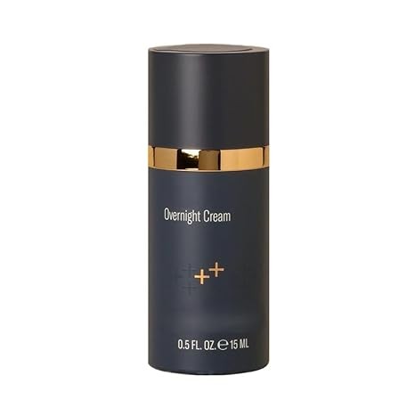 SkinBetter AlphaRet Overnight Cream 15ML All Skin Types NEW In Box
