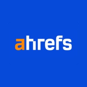SEO Tools Ahrefs 3 month license