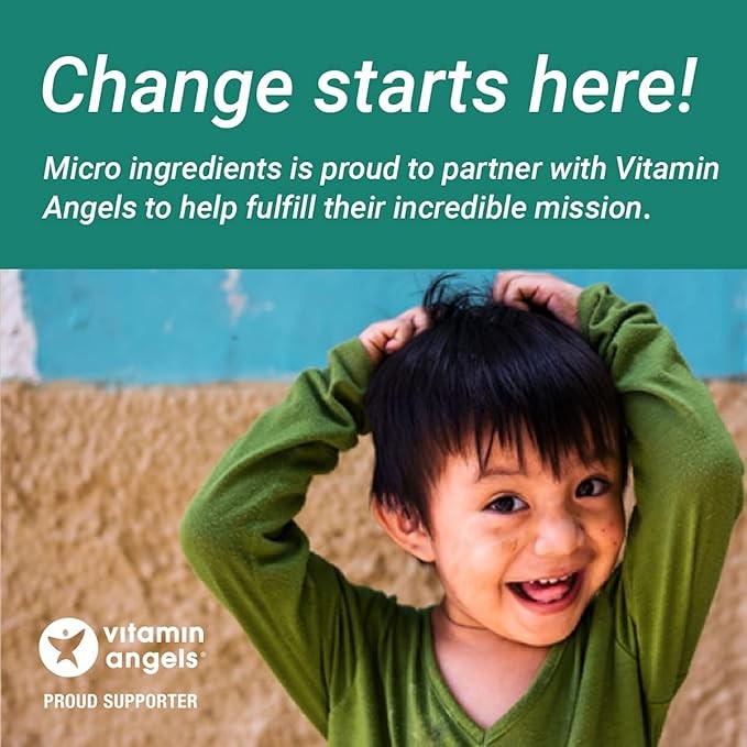 Micro Ingredients Oil of Oregano, 300 Softgel | Oregano Oil with Black Seed Oil, 4X Strength Carvacrol & Thymoquinone | Plant Based, Non-GMO | Antioxidant & Immune Support thumbnail 3