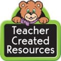 Teacher Created Resources Paw Print Accents, Paw Prints, Assorted Sizes, Assorted Colors, 30/Pack (4114) thumbnail 3