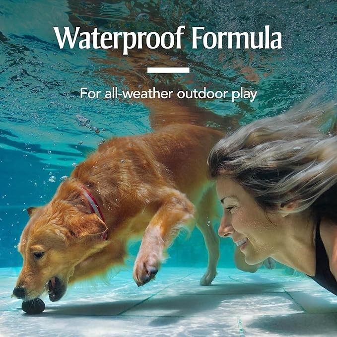 PetArmor for Dogs, Flea and Tick Treatment for Extra Large Dogs (89-132 Pounds), Includes 3 Month Supply of Topical Flea Treatments thumbnail 4