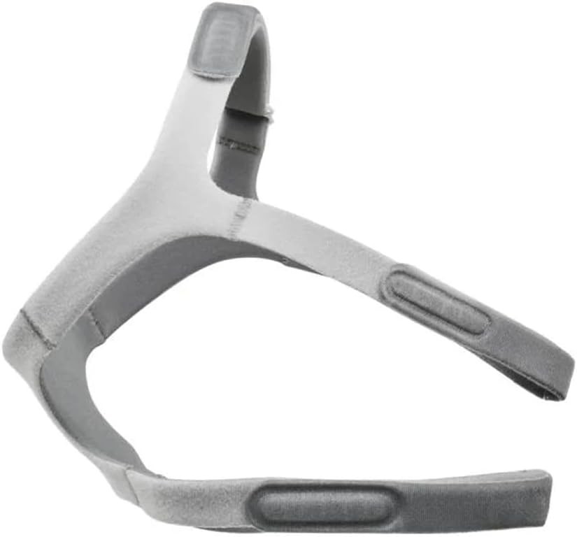 Amara View Headgear, Standard Size thumbnail 4