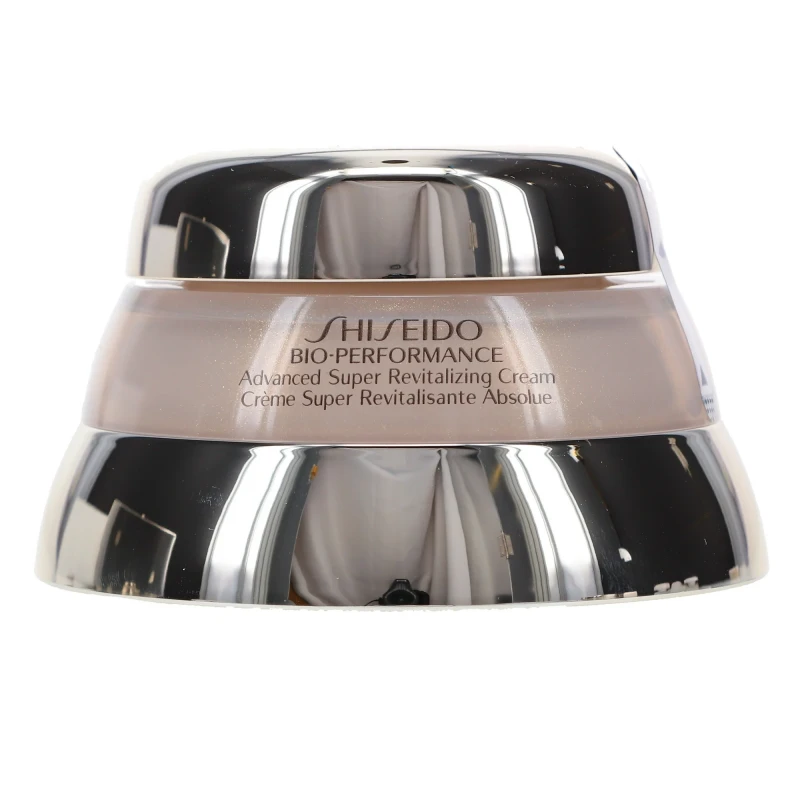 Shiseido Bio-Performance Advanced Super Revitalizing Cream 1.7 oz