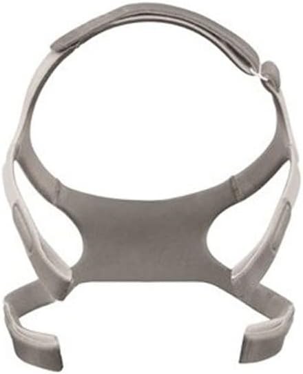 Amara View Headgear, Standard Size thumbnail 5