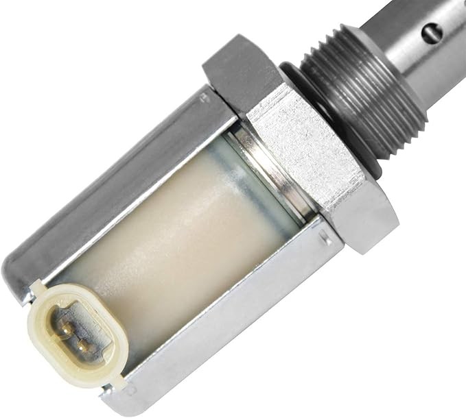 6.0 IPR Valve with ICP Control Sensor and Pigtail | Replacement for 2003-2010 F250 F350 F450 F550 E450 Super Duty Excursion, 04-10 E350 E450 | REPLACE# CM-5126, 1846057C1, 4C3Z-9F838-A, 1845428C91 thumbnail 4
