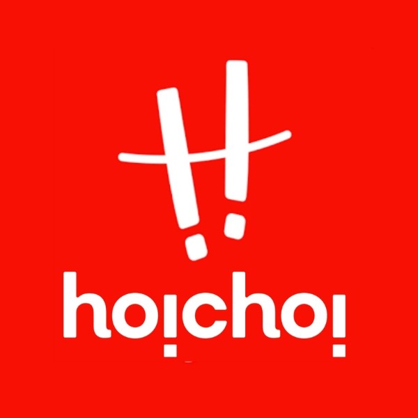 Hoichoi+ Chorki + Binge + Bioscope - 1 year combo license thumbnail 3
