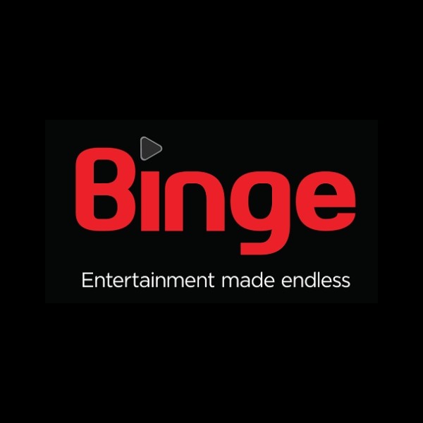 Hoichoi+ Chorki + Binge + Bioscope - 1 year combo license thumbnail 4