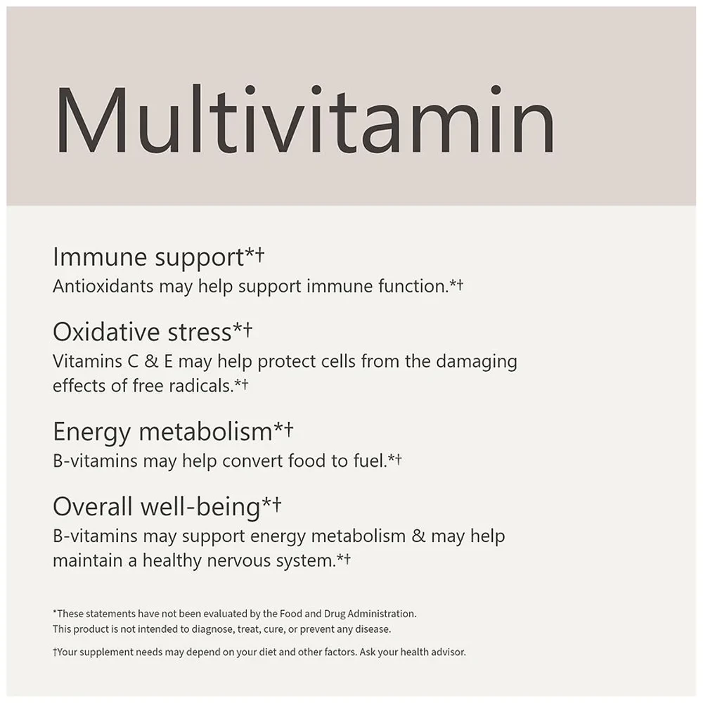 Sytugow Supplement with Lutein Lycopene, 130 Caplets. Premier 50 Plus thumbnail 5