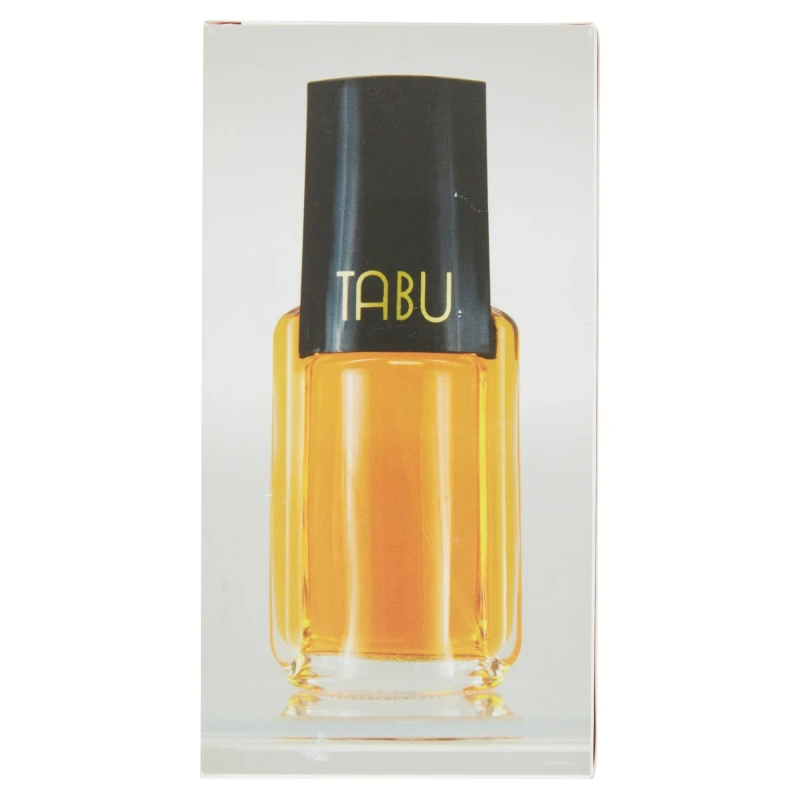 Tabu for Women by Dana 2.3 oz EDC Spray thumbnail 3