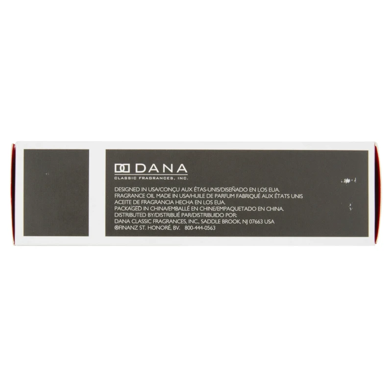 Tabu for Women by Dana 2.3 oz EDC Spray thumbnail 2