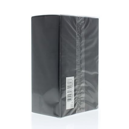 VALENTINO UOMO bORN IN ROMA INTENSE EAU de PARFUM SPRAY for MEN 3.4 Oz / 100 ml thumbnail 3