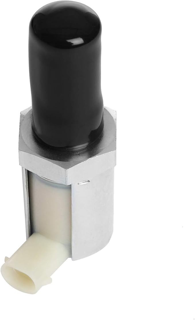 6.0 IPR Valve with ICP Control Sensor and Pigtail | Replacement for 2003-2010 F250 F350 F450 F550 E450 Super Duty Excursion, 04-10 E350 E450 | REPLACE# CM-5126, 1846057C1, 4C3Z-9F838-A, 1845428C91 thumbnail 7