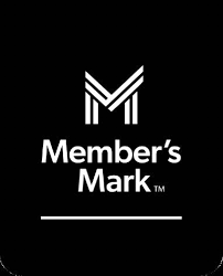 Member's Mark