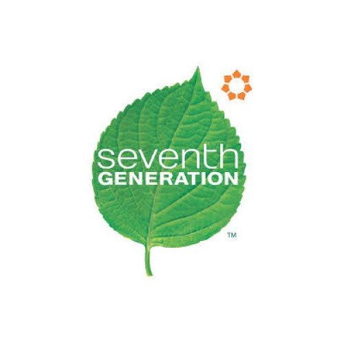 Seventh Generation 100% Recycled Paper Kitchen Towel Rolls, 2-Ply, 11 x 5.4, 156 Sheets/Rolls, 32 Rolls/Carton (13739CT) thumbnail 5