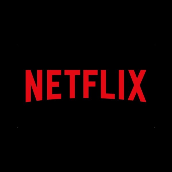 Amazon prime + Netflix + Zee5 - 1 year combo license thumbnail 2