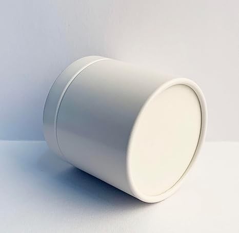 Postage Stamp Dispenser - Stamp Roll Dispenser Convenient and Stylish thumbnail 5