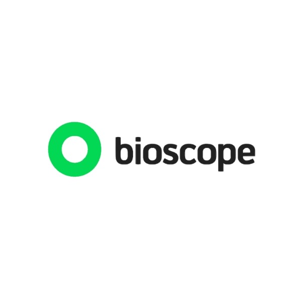 Hoichoi+ Chorki + Binge + Bioscope - 1 year combo license thumbnail 2