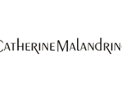 catherine malandrino