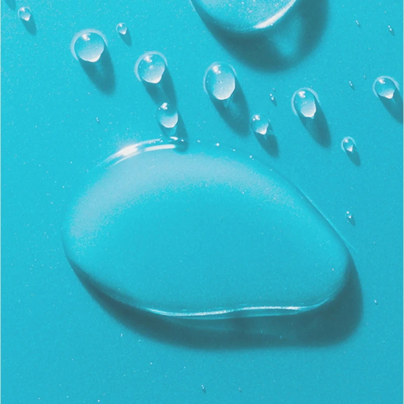 Neutrogena Clear Pore Oil-Eliminating Facial Astringent, 8 fl. oz thumbnail 3